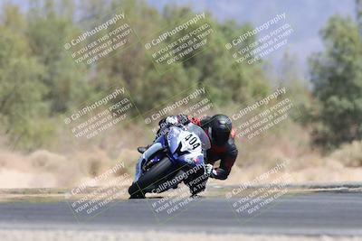 media/Apr-19-2025-CVMA (Sat) [[586b59ad56]]/Race 9-Supersport Middleweight/